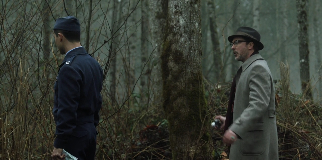 VampireDiariesWorld-dot-nl_ProjectBlueBook1x08-00610.jpg