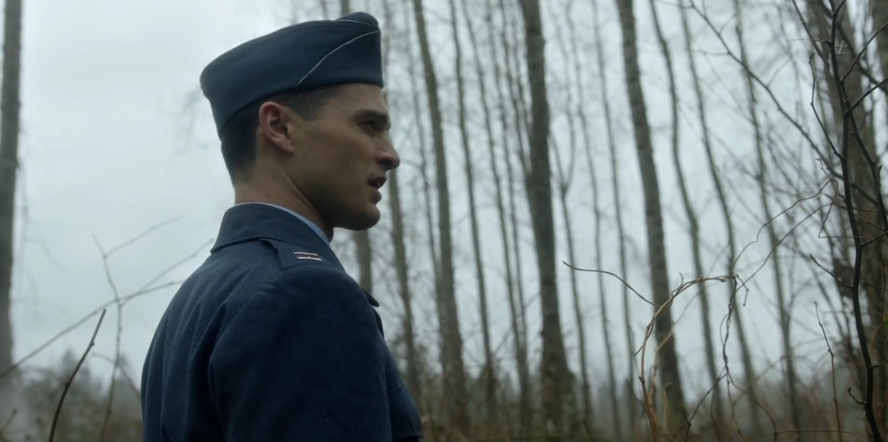 VampireDiariesWorld-dot-nl_ProjectBlueBook1x08-00612.jpg