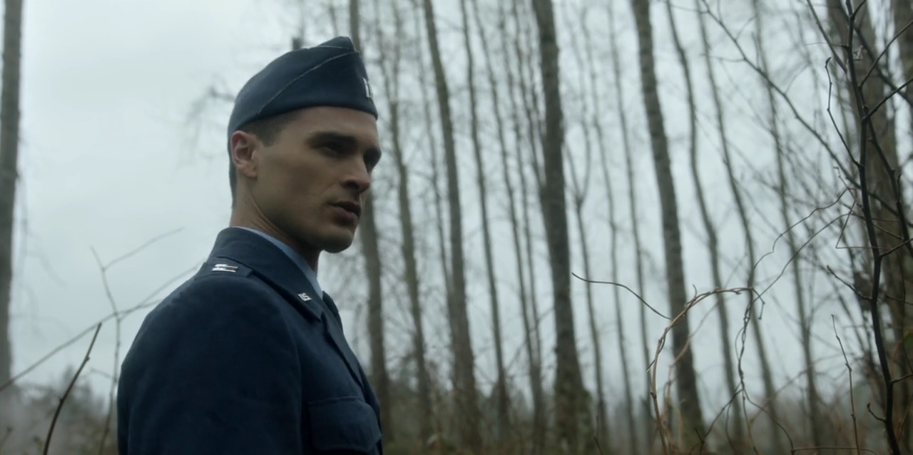 VampireDiariesWorld-dot-nl_ProjectBlueBook1x08-00613.jpg