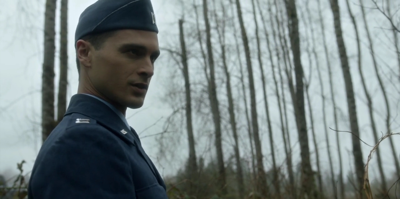 VampireDiariesWorld-dot-nl_ProjectBlueBook1x08-00621.jpg