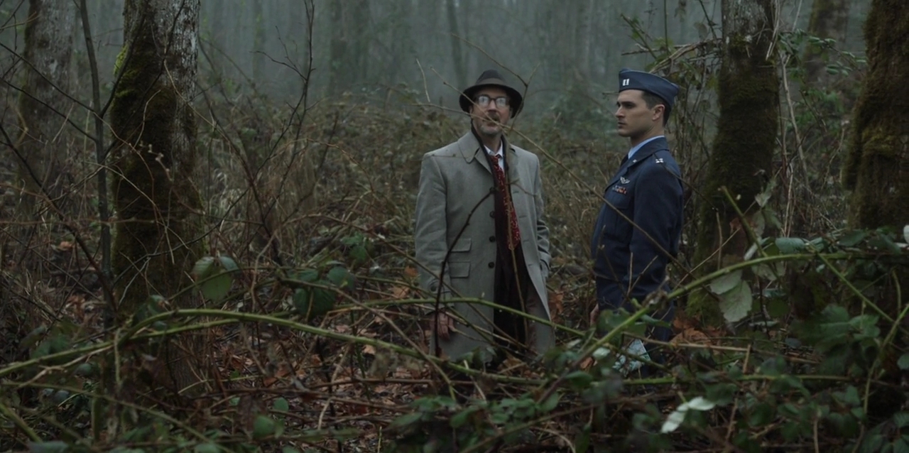 VampireDiariesWorld-dot-nl_ProjectBlueBook1x08-00627.jpg