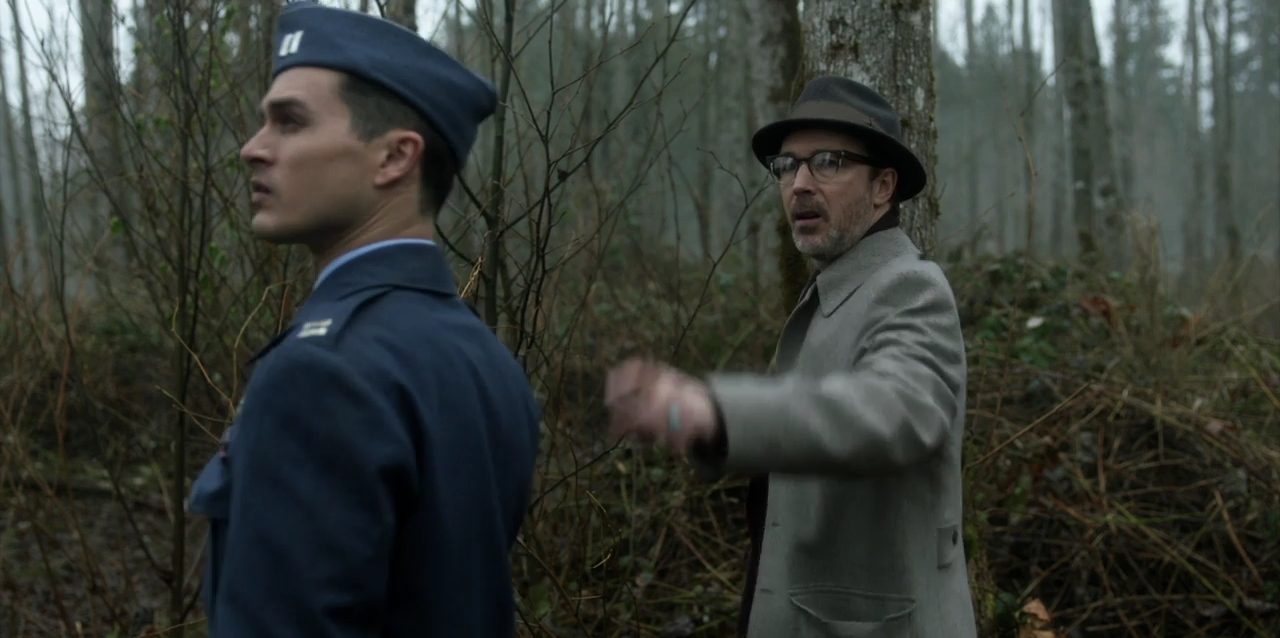 VampireDiariesWorld-dot-nl_ProjectBlueBook1x08-00640.jpg