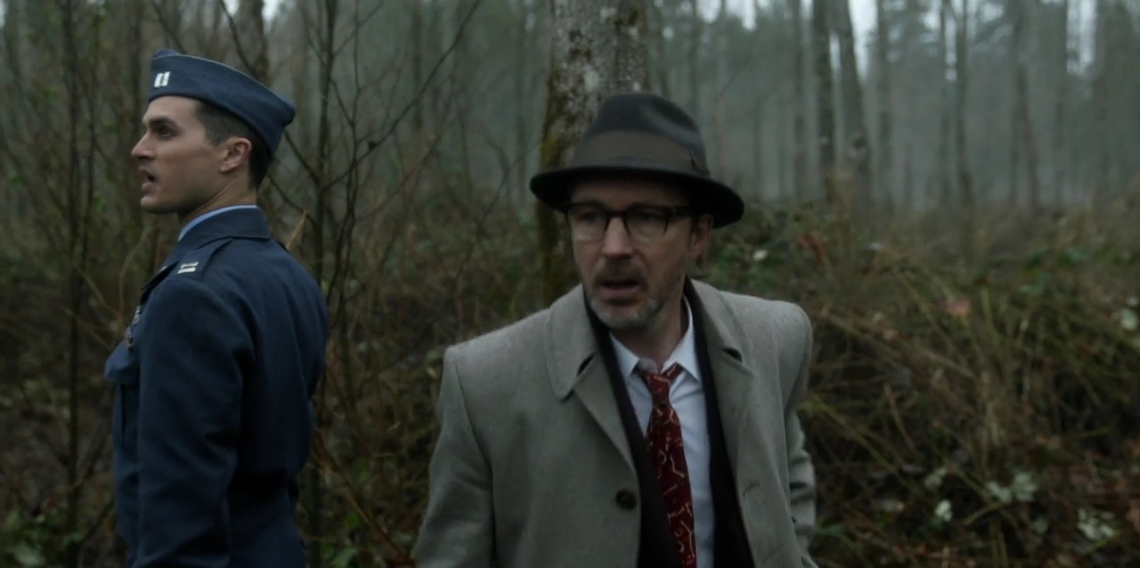 VampireDiariesWorld-dot-nl_ProjectBlueBook1x08-00642.jpg