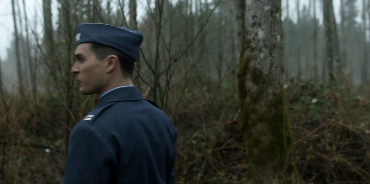 VampireDiariesWorld-dot-nl_ProjectBlueBook1x08-00644.jpg