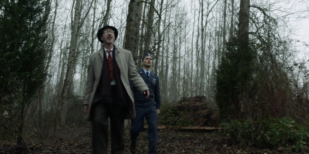 VampireDiariesWorld-dot-nl_ProjectBlueBook1x08-00694.jpg