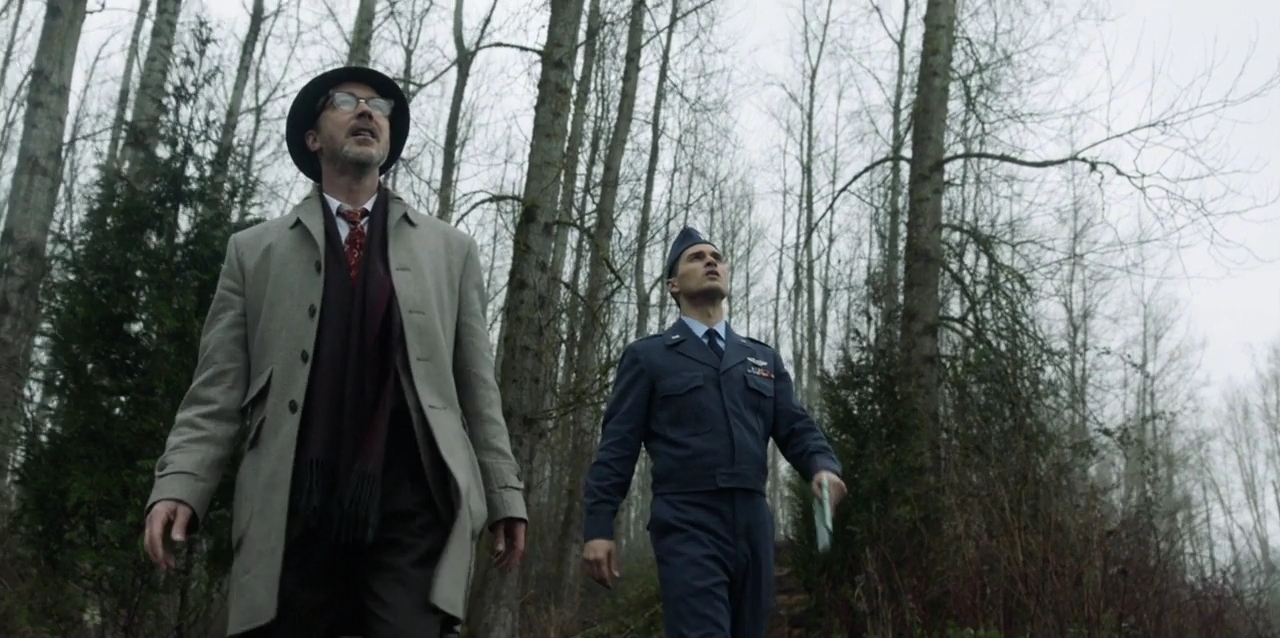 VampireDiariesWorld-dot-nl_ProjectBlueBook1x08-00697.jpg