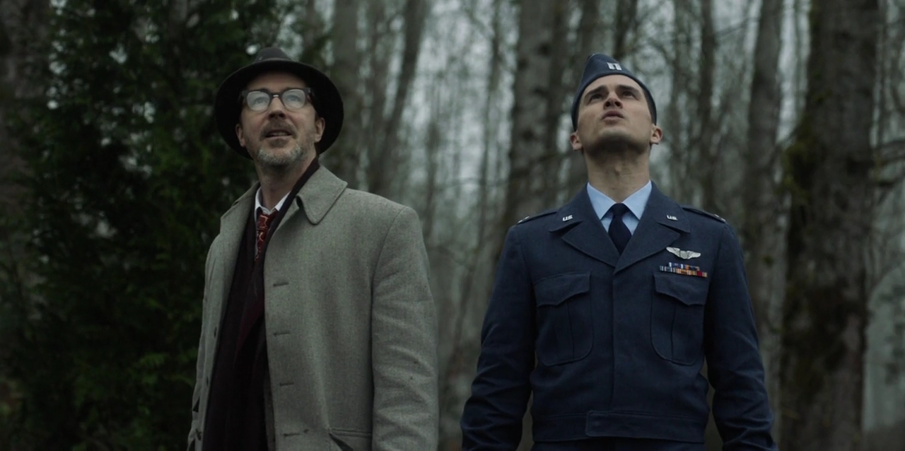 VampireDiariesWorld-dot-nl_ProjectBlueBook1x08-00702.jpg