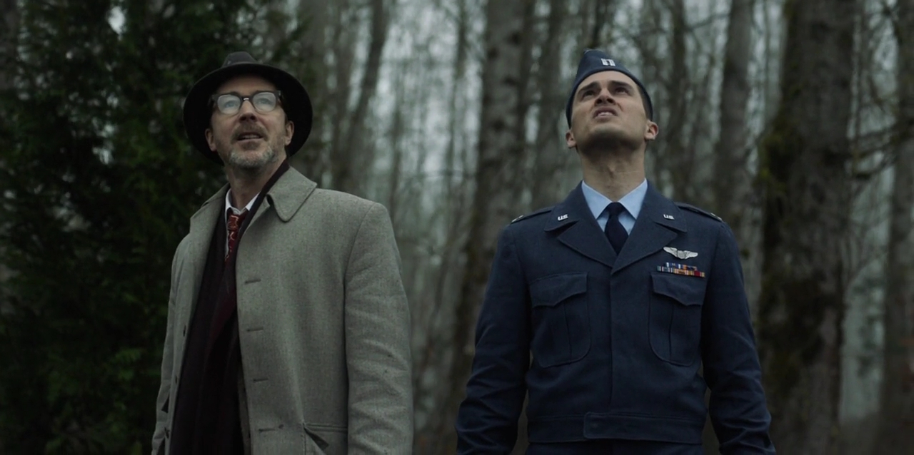 VampireDiariesWorld-dot-nl_ProjectBlueBook1x08-00703.jpg