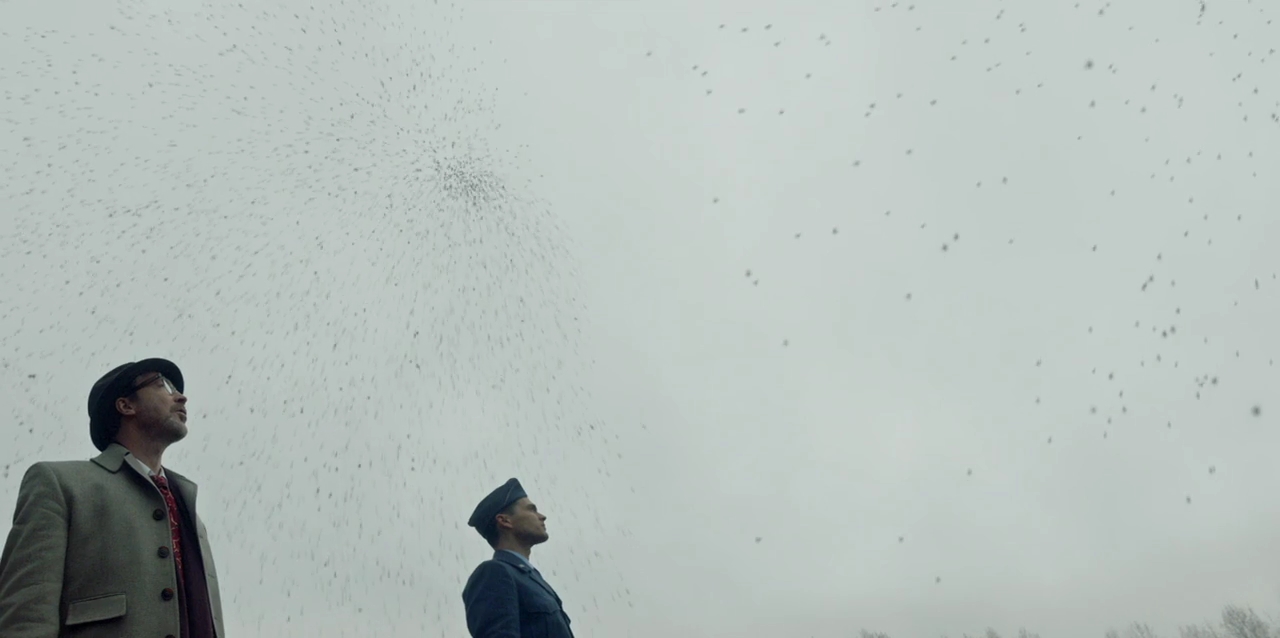 VampireDiariesWorld-dot-nl_ProjectBlueBook1x08-00704.jpg