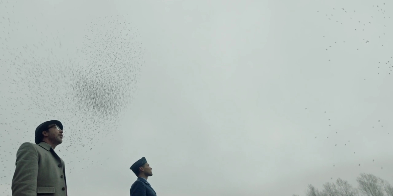VampireDiariesWorld-dot-nl_ProjectBlueBook1x08-00706.jpg