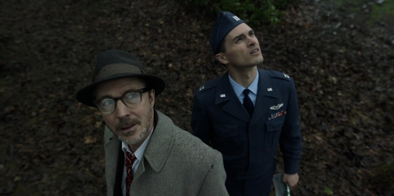 VampireDiariesWorld-dot-nl_ProjectBlueBook1x08-00739.jpg VampireDiariesWorld-dot-nl_ProjectBlueBook1x08-00739.jpg