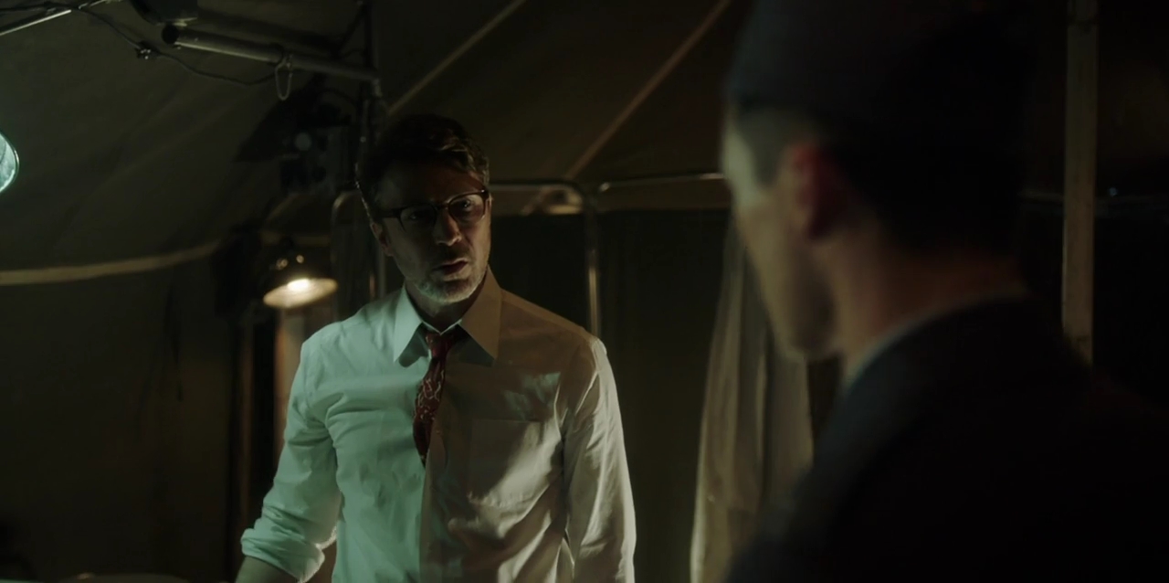 VampireDiariesWorld-dot-nl_ProjectBlueBook1x08-00941.jpg