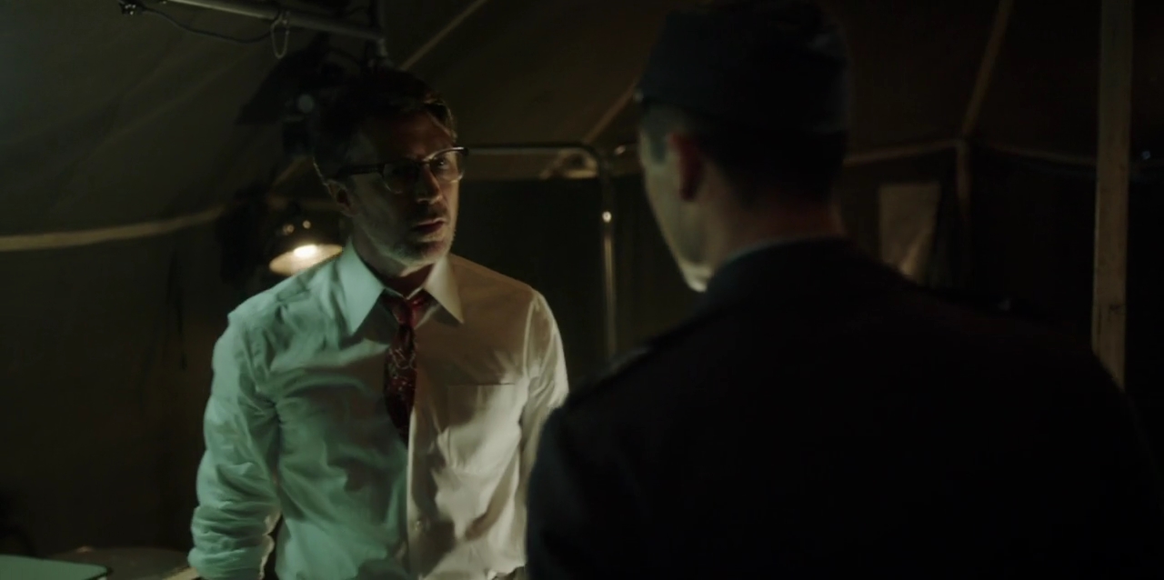 VampireDiariesWorld-dot-nl_ProjectBlueBook1x08-00942.jpg