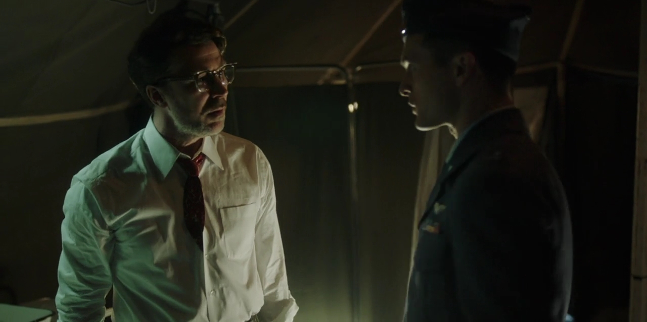 VampireDiariesWorld-dot-nl_ProjectBlueBook1x08-00943.jpg