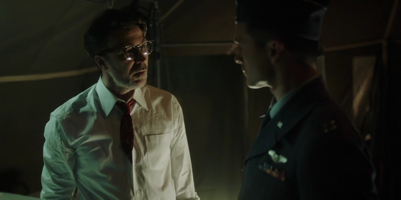 VampireDiariesWorld-dot-nl_ProjectBlueBook1x08-00944.jpg
