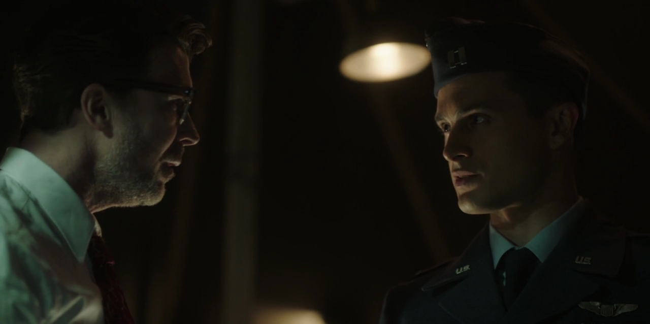 VampireDiariesWorld-dot-nl_ProjectBlueBook1x08-00950.jpg