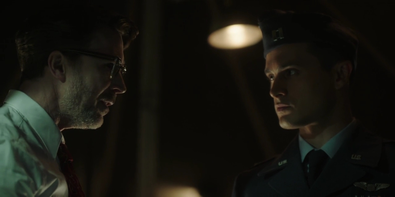 VampireDiariesWorld-dot-nl_ProjectBlueBook1x08-00951.jpg