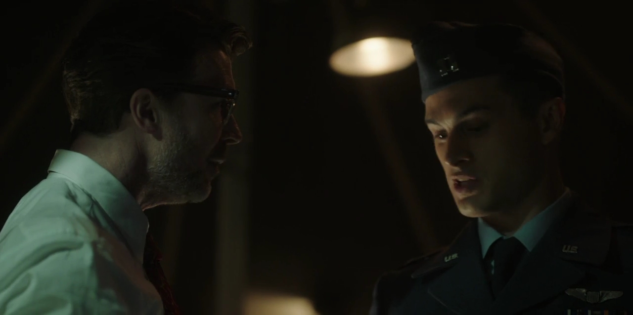 VampireDiariesWorld-dot-nl_ProjectBlueBook1x08-00955.jpg