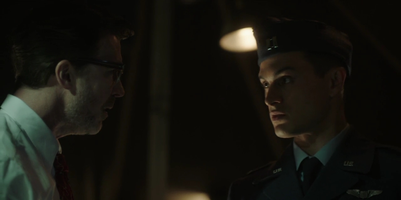 VampireDiariesWorld-dot-nl_ProjectBlueBook1x08-00959.jpg