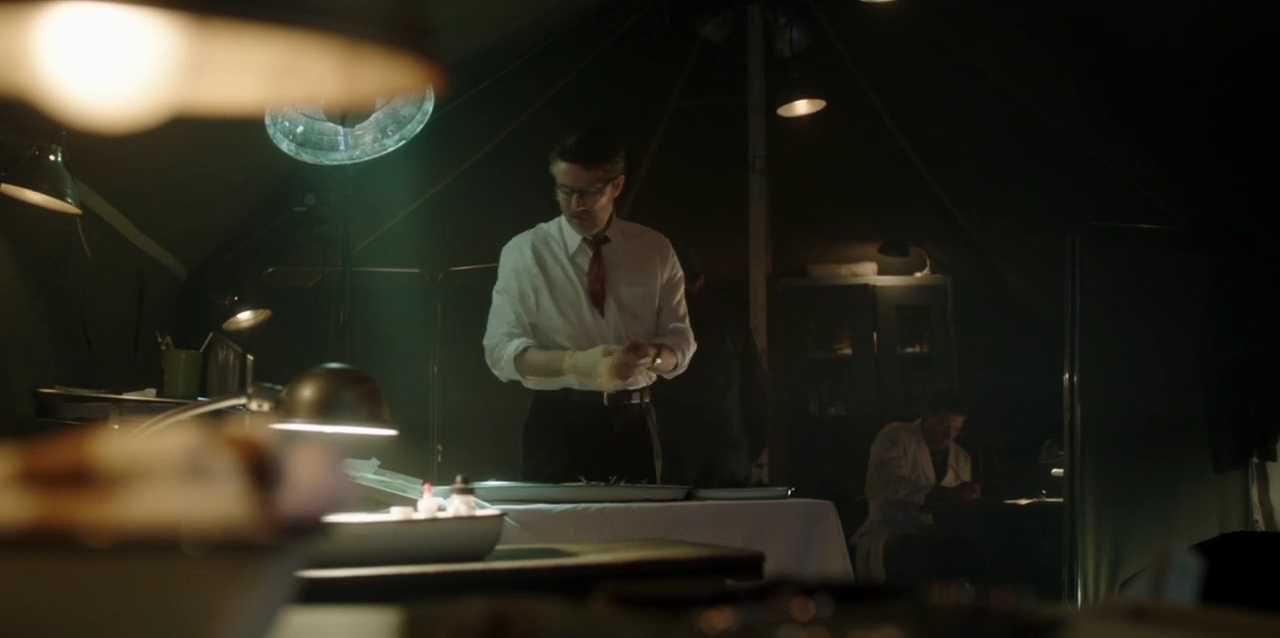 VampireDiariesWorld-dot-nl_ProjectBlueBook1x08-00963.jpg