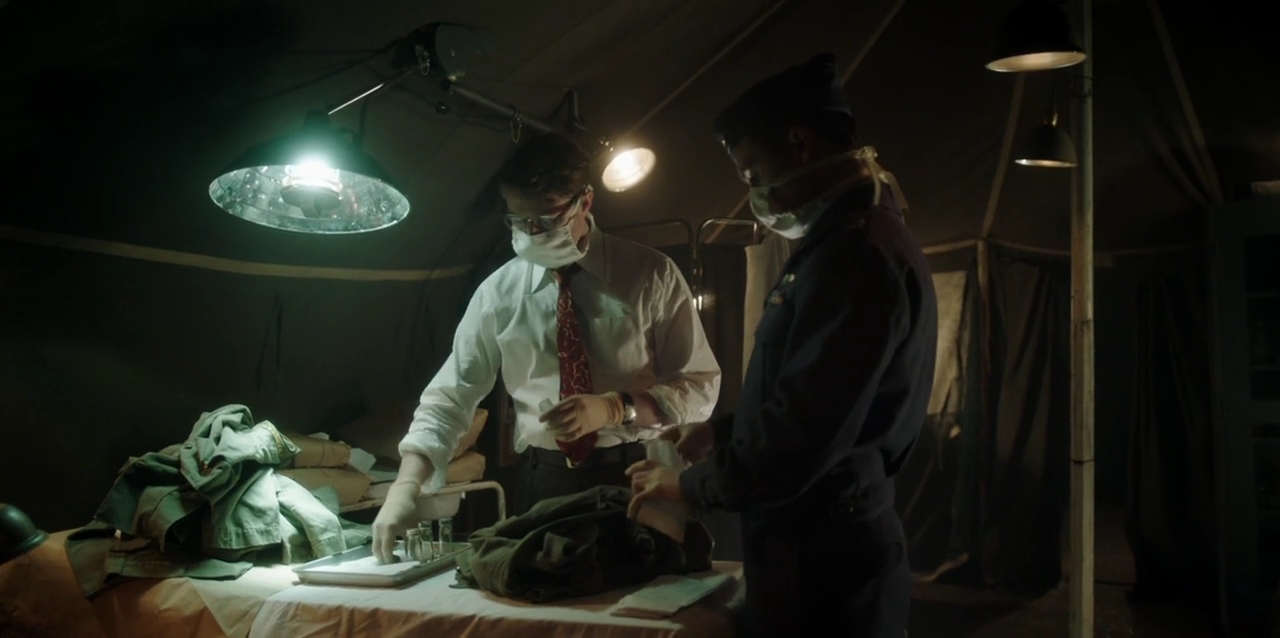 VampireDiariesWorld-dot-nl_ProjectBlueBook1x08-01055.jpg