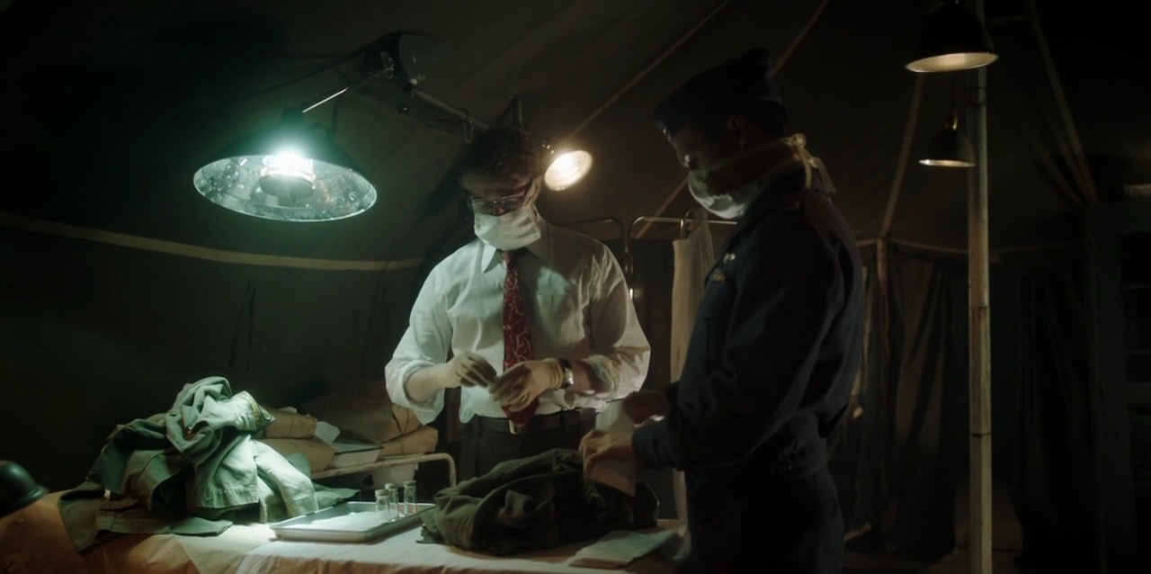 VampireDiariesWorld-dot-nl_ProjectBlueBook1x08-01056.jpg