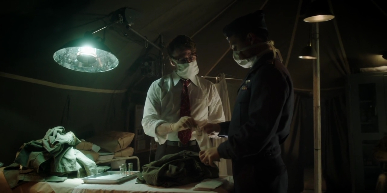 VampireDiariesWorld-dot-nl_ProjectBlueBook1x08-01058.jpg