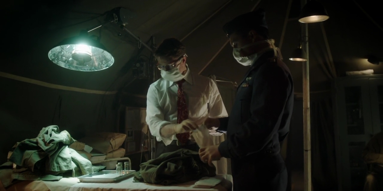 VampireDiariesWorld-dot-nl_ProjectBlueBook1x08-01059.jpg
