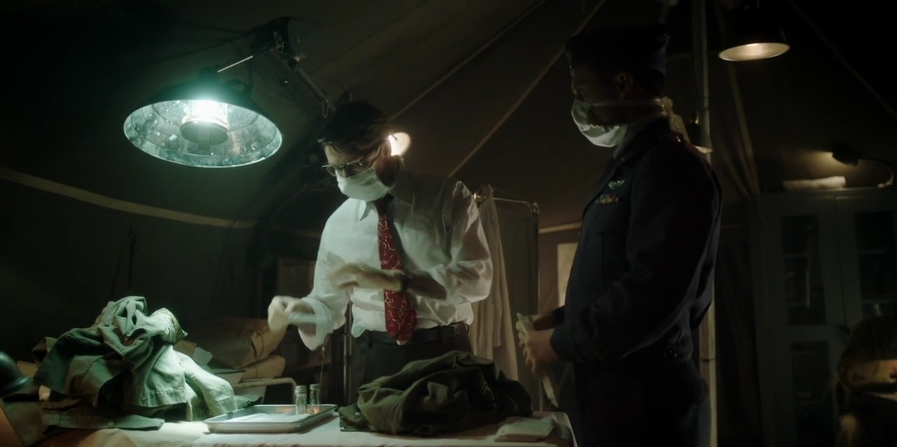 VampireDiariesWorld-dot-nl_ProjectBlueBook1x08-01061.jpg