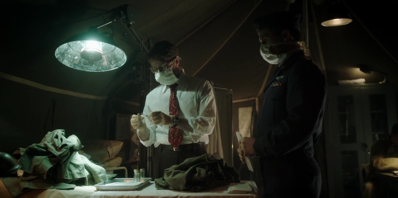 VampireDiariesWorld-dot-nl_ProjectBlueBook1x08-01062.jpg