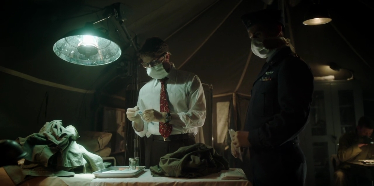 VampireDiariesWorld-dot-nl_ProjectBlueBook1x08-01063.jpg