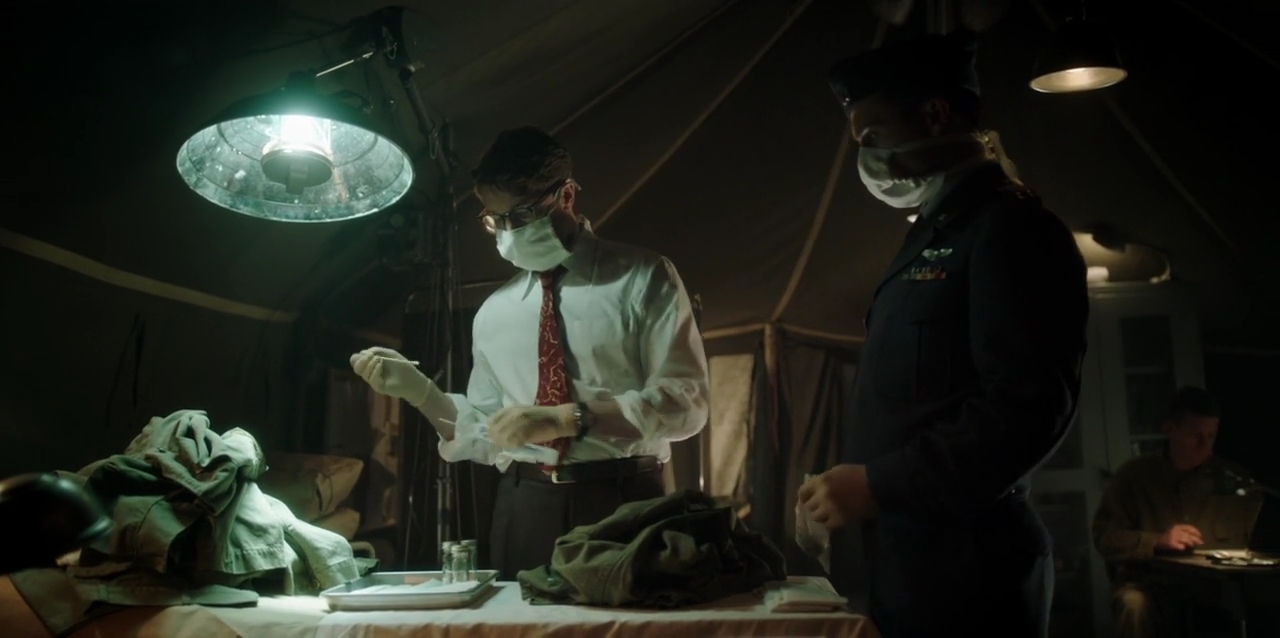VampireDiariesWorld-dot-nl_ProjectBlueBook1x08-01064.jpg