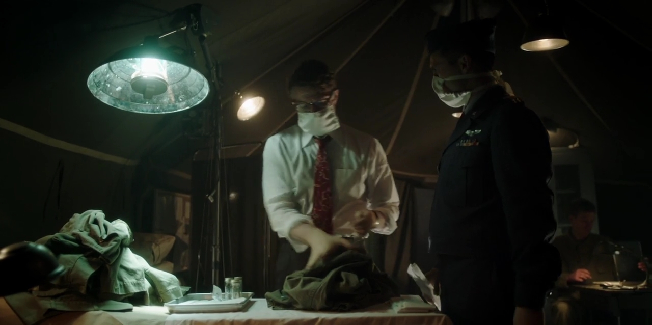 VampireDiariesWorld-dot-nl_ProjectBlueBook1x08-01065.jpg
