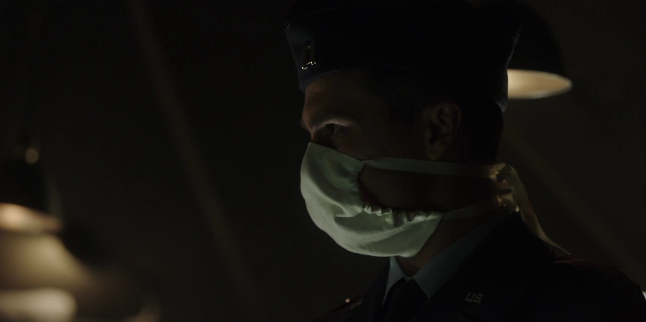 VampireDiariesWorld-dot-nl_ProjectBlueBook1x08-01069.jpg