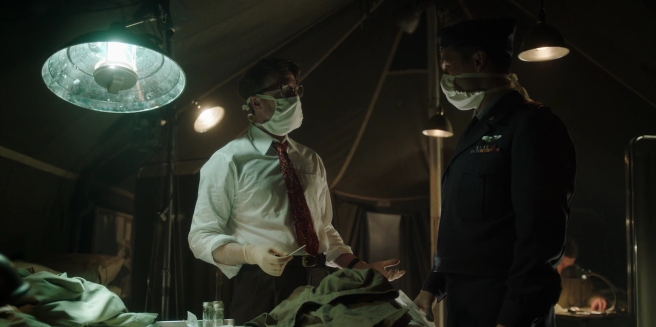 VampireDiariesWorld-dot-nl_ProjectBlueBook1x08-01072.jpg