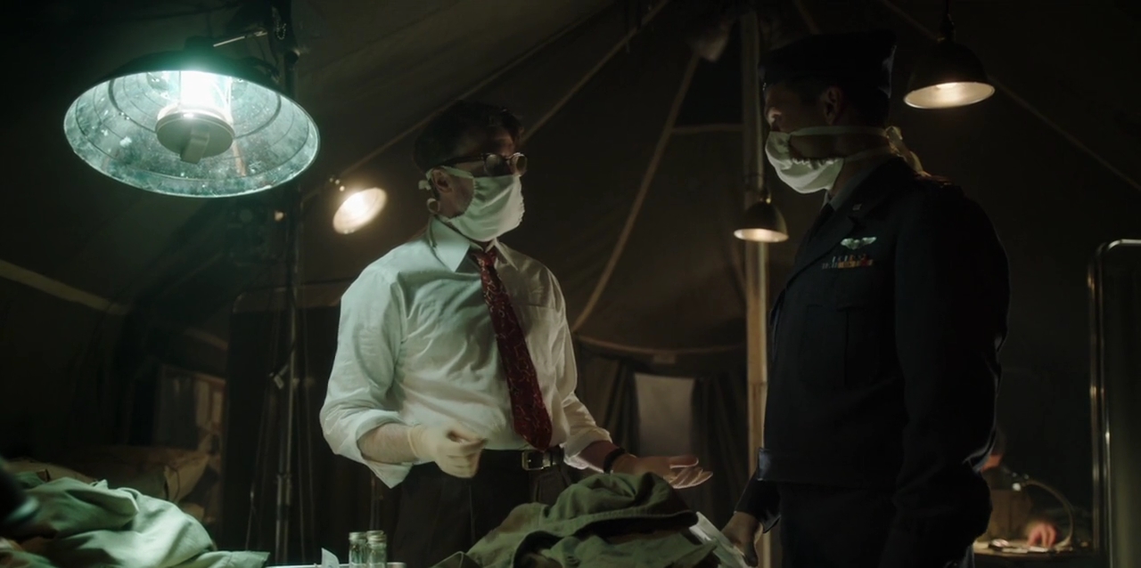 VampireDiariesWorld-dot-nl_ProjectBlueBook1x08-01073.jpg