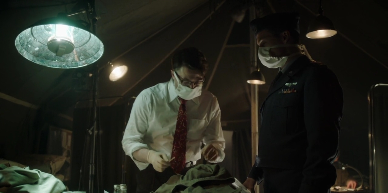 VampireDiariesWorld-dot-nl_ProjectBlueBook1x08-01074.jpg VampireDiariesWorld-dot-nl_ProjectBlueBook1x08-01074.jpg