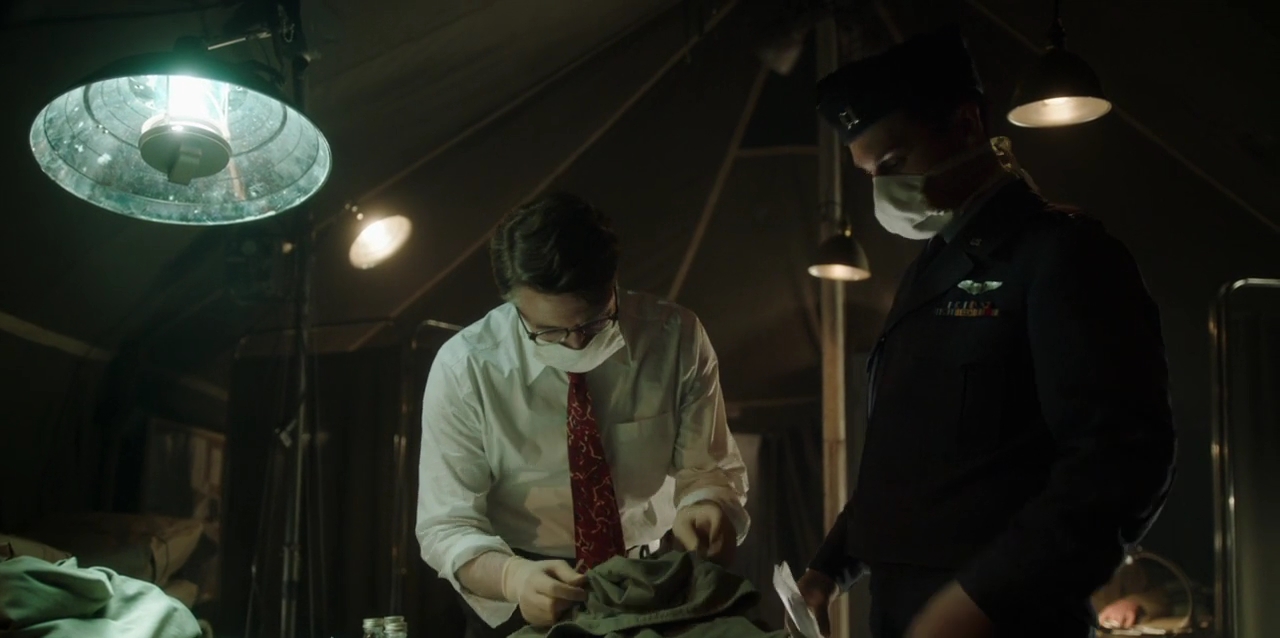 VampireDiariesWorld-dot-nl_ProjectBlueBook1x08-01075.jpg