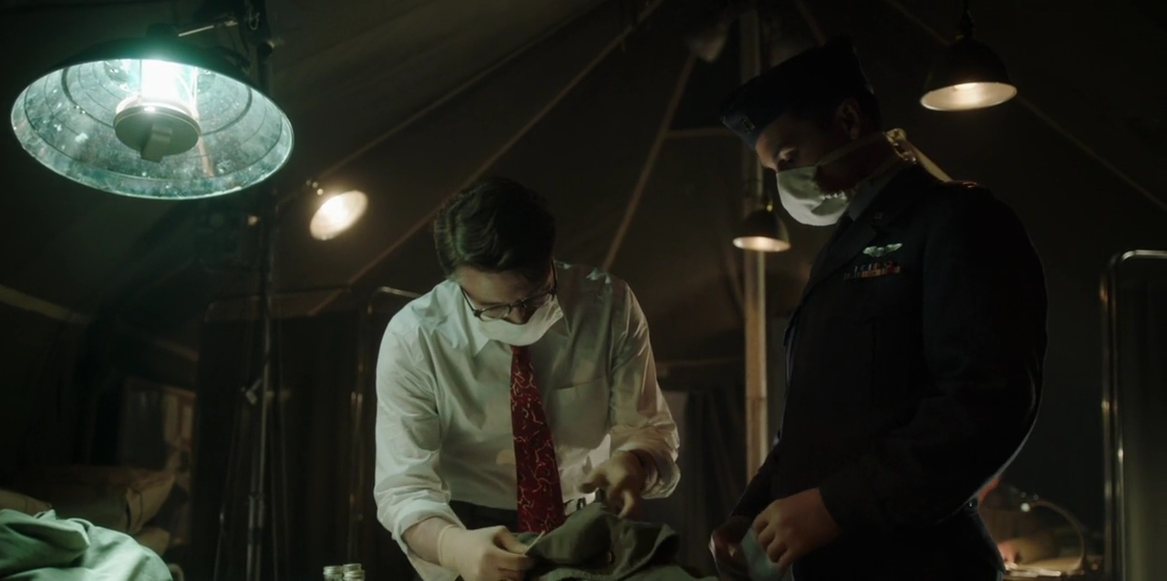 VampireDiariesWorld-dot-nl_ProjectBlueBook1x08-01076.jpg