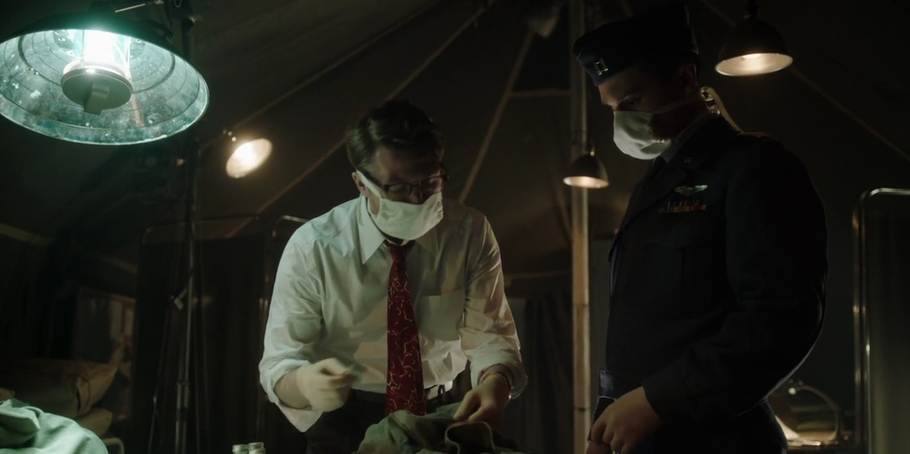 VampireDiariesWorld-dot-nl_ProjectBlueBook1x08-01078.jpg