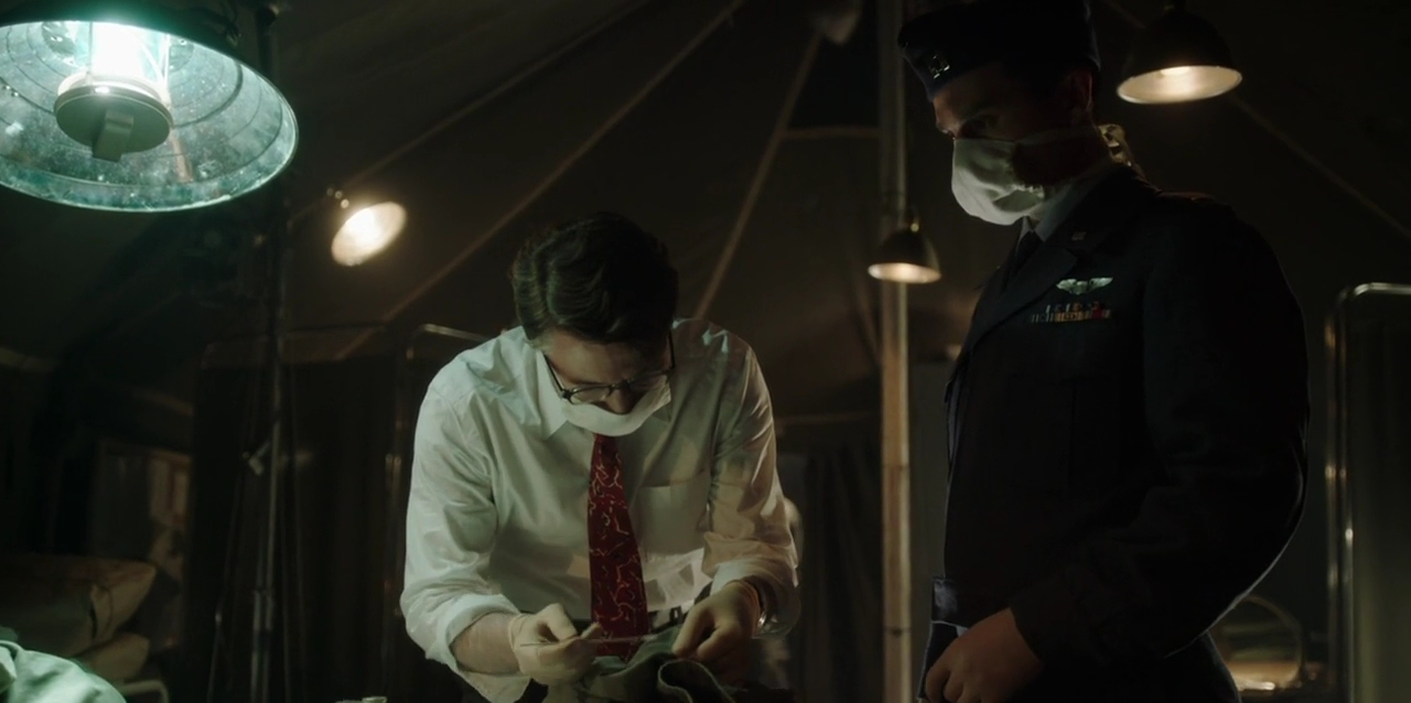 VampireDiariesWorld-dot-nl_ProjectBlueBook1x08-01080.jpg