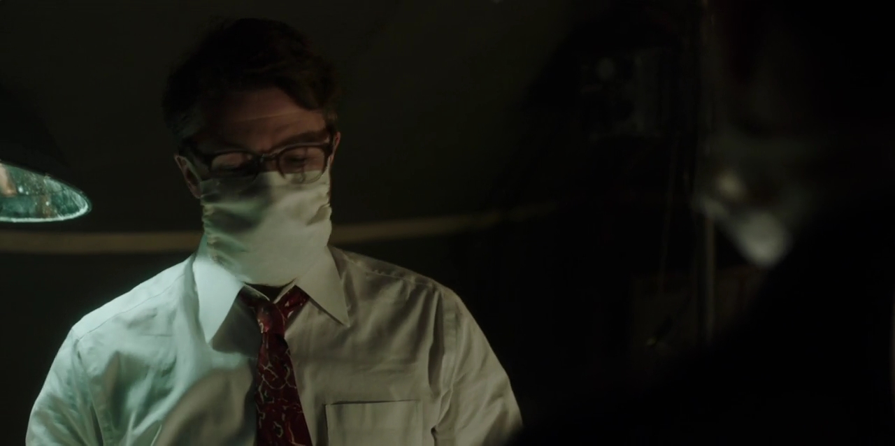 VampireDiariesWorld-dot-nl_ProjectBlueBook1x08-01085.jpg