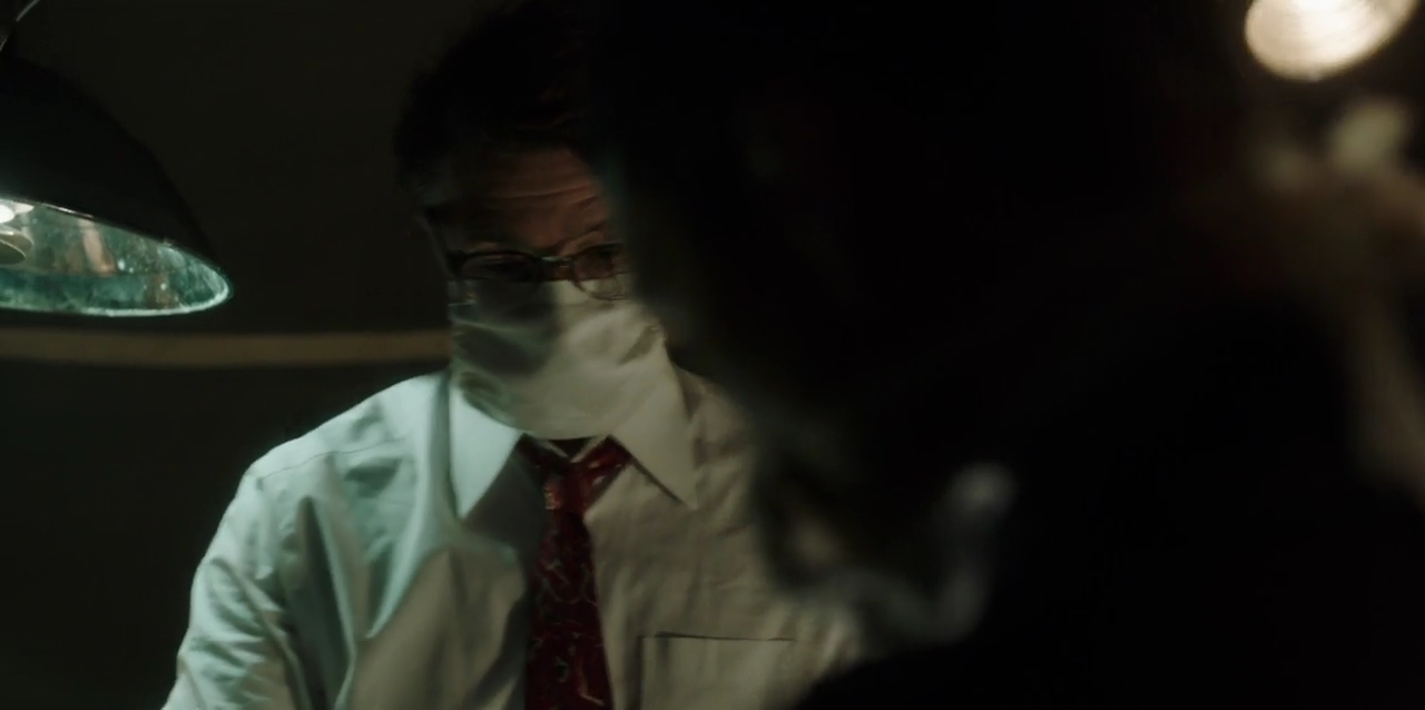 VampireDiariesWorld-dot-nl_ProjectBlueBook1x08-01086.jpg