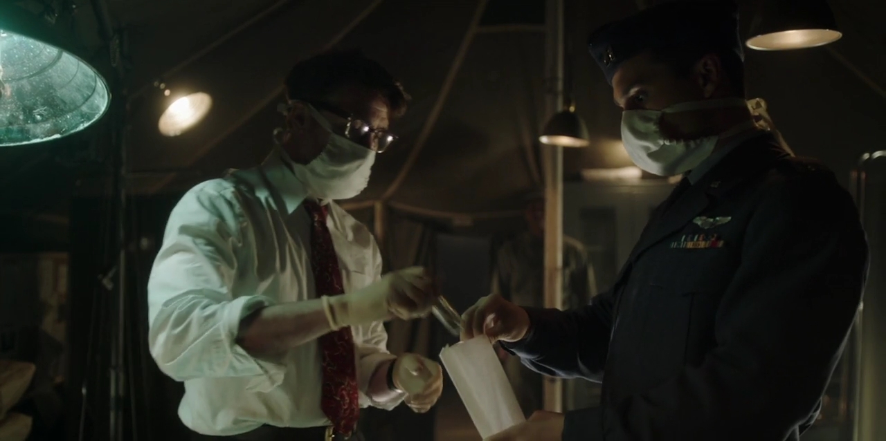 VampireDiariesWorld-dot-nl_ProjectBlueBook1x08-01087.jpg
