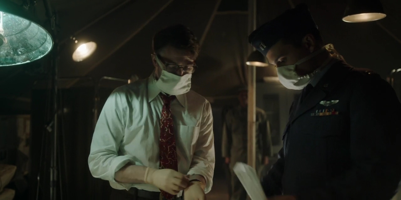 VampireDiariesWorld-dot-nl_ProjectBlueBook1x08-01088.jpg