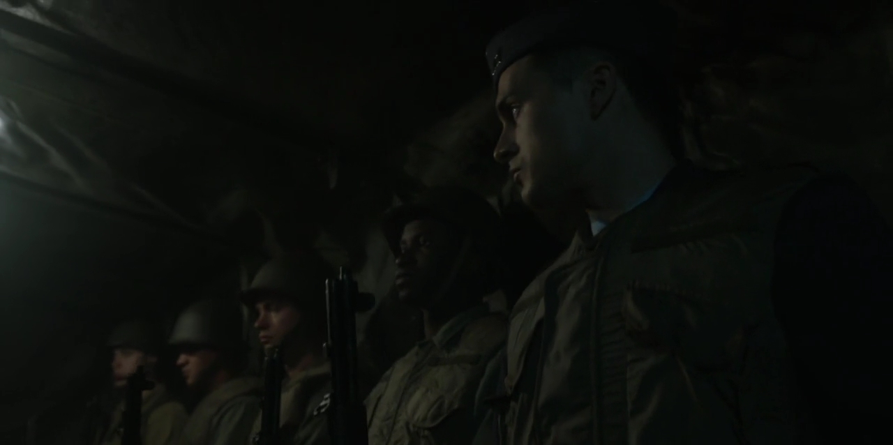 VampireDiariesWorld-dot-nl_ProjectBlueBook1x08-01285.jpg