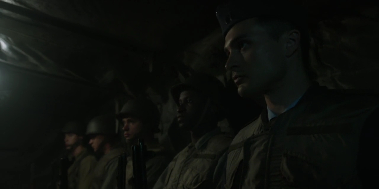 VampireDiariesWorld-dot-nl_ProjectBlueBook1x08-01286.jpg