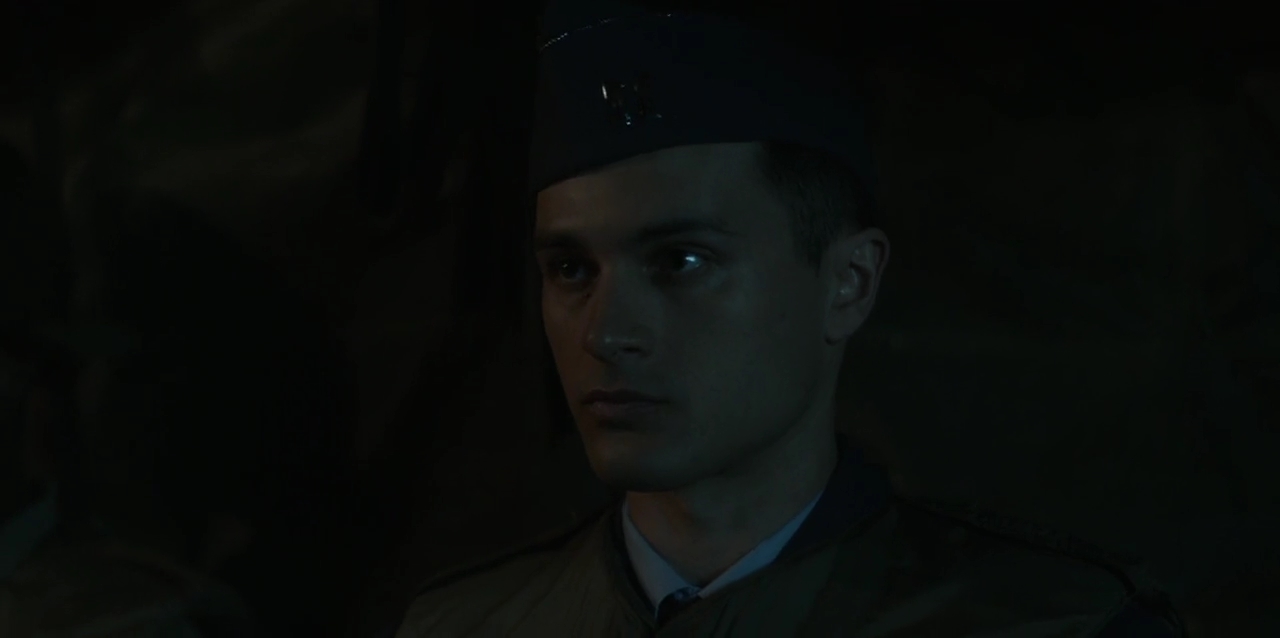 VampireDiariesWorld-dot-nl_ProjectBlueBook1x08-01290.jpg
