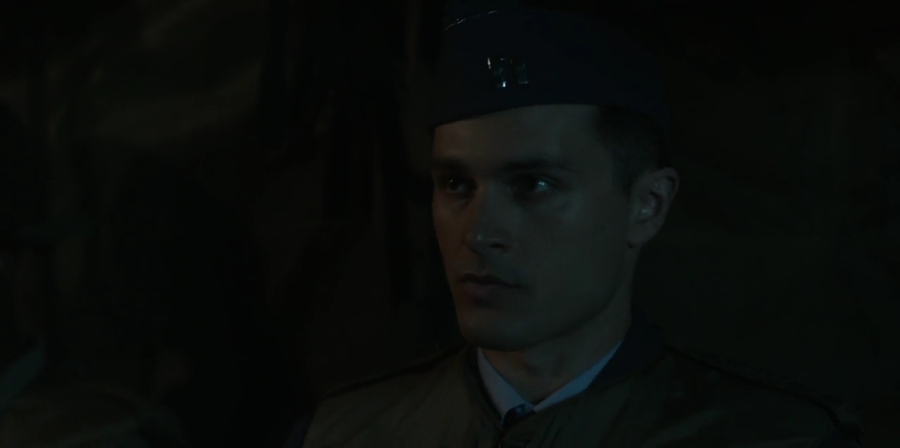 VampireDiariesWorld-dot-nl_ProjectBlueBook1x08-01291.jpg