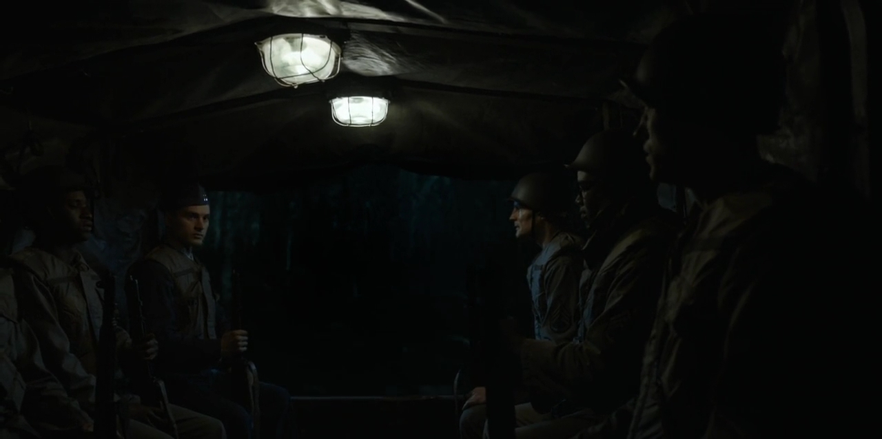 VampireDiariesWorld-dot-nl_ProjectBlueBook1x08-01296.jpg